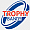 Trophyband icon
