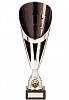 RISING STARS DELUXE SILVER & BLACK CUP SERIE (TR20534X)