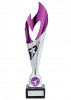 INFERNO SILVER AND PURPLE SERIES (TR19588X)