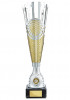 INSPIRE SILVER & GOLD LASER CUP SERIES (TR19592X)