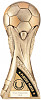 THE WORLD TROPHY CLASSIC GOLD PLAYERS’ PLAYER (PE22186X)