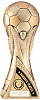 THE WORLD TROPHY CLASSIC GOLD PARENTS’ PLAYER (PE22183X)