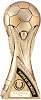 THE WORLD TROPHY CLASSIC GOLD PLAYER OF THE MATCH (PE22184X)