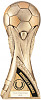 THE WORLD TROPHY CLASSIC GOLD MANAGER'S AWARD (PE22180X)