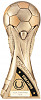 THE WORLD TROPHY CLASSIC GOLD STAR PLAYER (PE22187X)