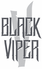BLACK VIPER