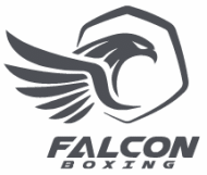 Falcon Boxing