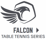 Falcon Table Tennis