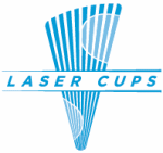 LASER CUPS