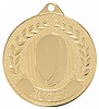 DISCOVERY RUGBY MEDAL (MM17130X)