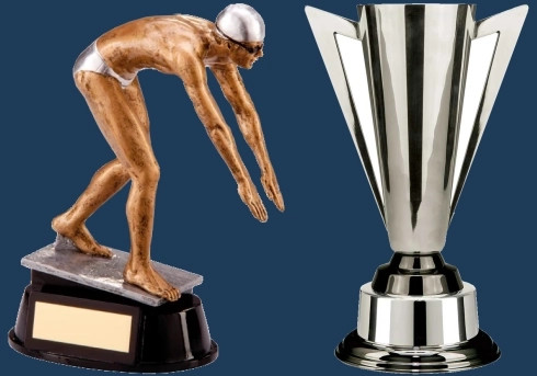 Contact Whitley Bay Trophies