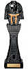 BLACK VIPER TOWER MARTIAL ARTS SERIES (PM22006X)