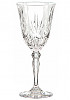 LINDISFARNE ST JOSEPH COLLECTION WINE GLASS (CR1738A)