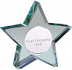 AURORA STAR AWARD (CR22548A)