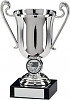 CHAMPION SERIES CUP (TR15006X)