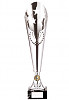 LEGENDARY SILVER LASER CUP SERIES (TR20552X)