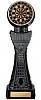 BLACK VIPER TOWER DARTS SERIES (PM22042X)
