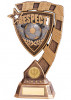 EUPHORIA FOOTBALL SERIES - RESPECT (RF18158X)