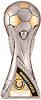 THE WORLD TROPHY ANTIQUE SILVER MANAGERS’ PLAYER (PX22181X)