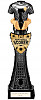 BLACK VIPER FOOTBALL TOP GOAL SCORER (PM22316X)