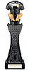 BLACK VIPER TOWER FOOTBALL STRIP SERIES (PM22134X)