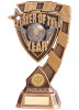 EUPHORIA FOOTBALL SERIES - PLAYER OF THE YEAR (RF18145X)