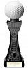 BLACK VIPER TOWER GOLF SERIES (PM22523X)