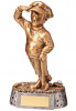CAMELOT GOLF AWARD (RF20195A)