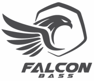 Falcon Bass