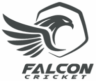 Falcon Cricket