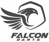 Falcon Darts