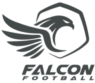Falcon Football