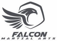 Falcon Martial Arts
