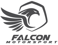 Falcon Motorsport