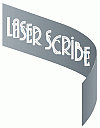 Laser Scribe Technology