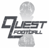 Quest Football