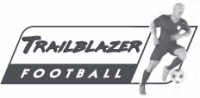 TrailBlazer Football