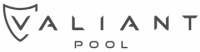 Valiant Pool