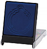CITADEL BLUE MEDAL BOX (MB15055A)