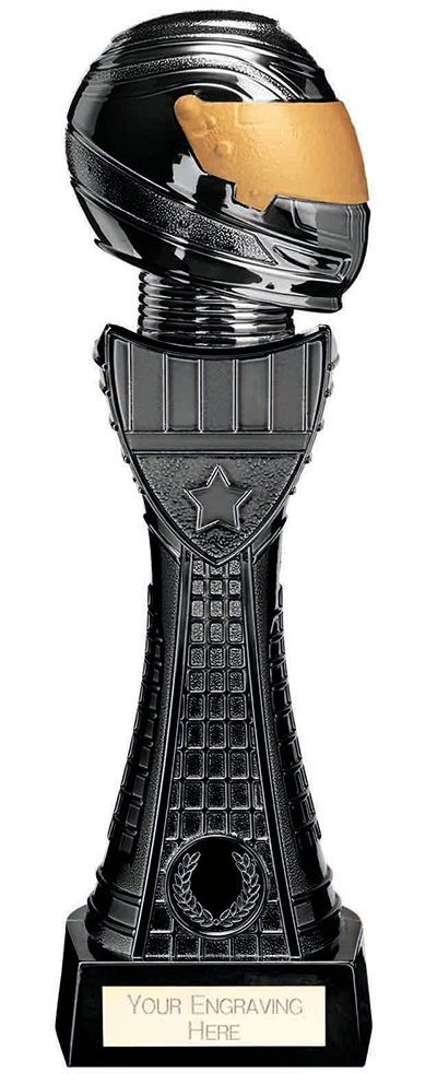 BLACK VIPER TOWER MOTORSPORT SERIES (PM22018X)
