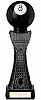 BLACK VIPER TOWER POOL SERIES (PM22526X)