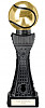 BLACK VIPER TOWER TENNIS SERIES (PM22008X)